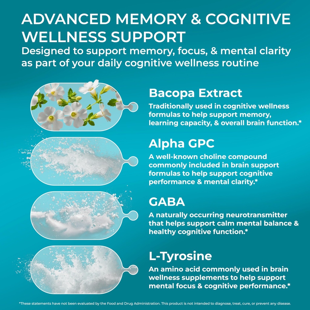 purehealth-research-ageless-brain-supple-4.jpg