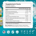 purehealth-research-ageless-brain-supple-2.jpg