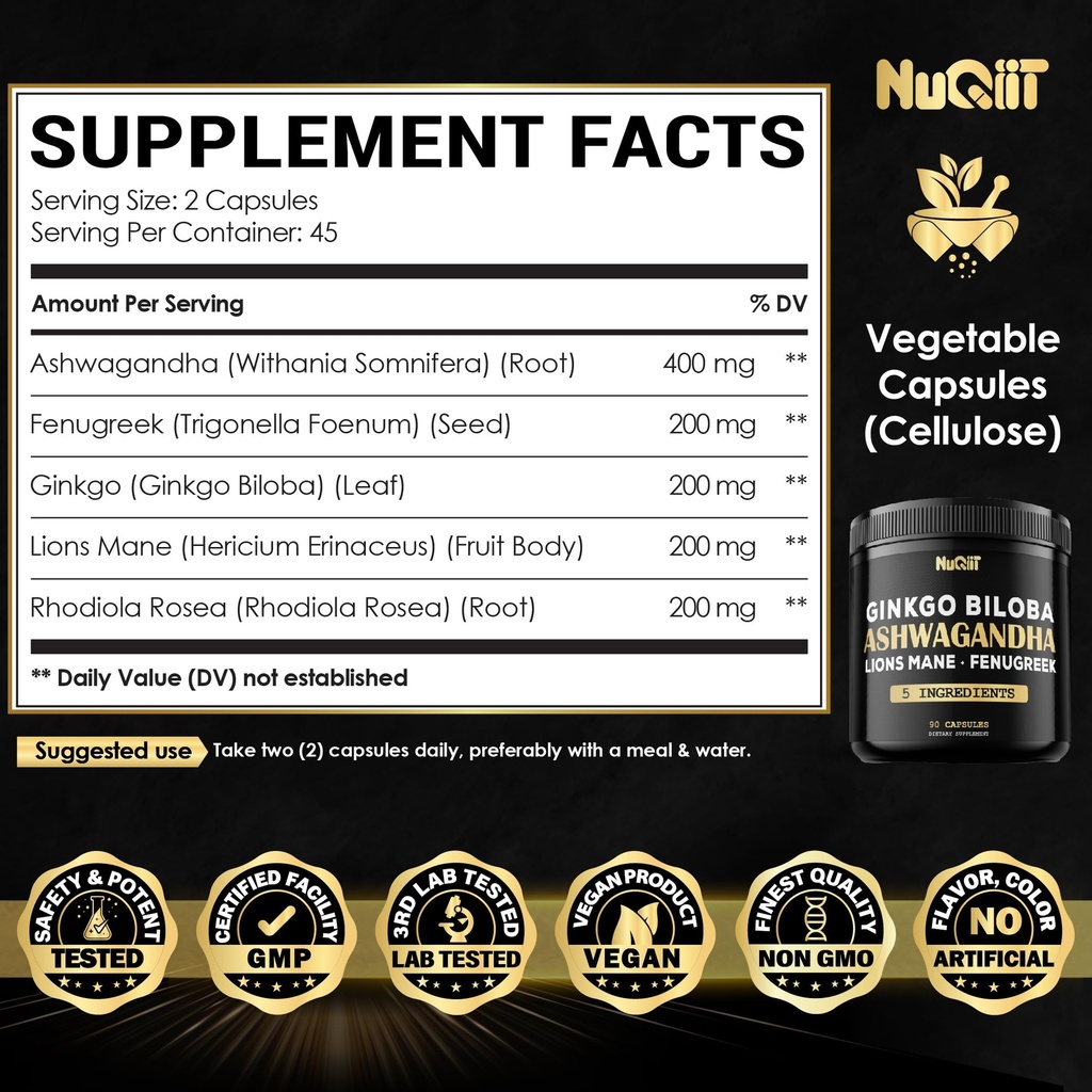 nuqiit-ashwangdha-capsules-with-fenugree-2.jpg