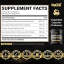 nuqiit-ashwangdha-capsules-with-fenugree-2.jpg