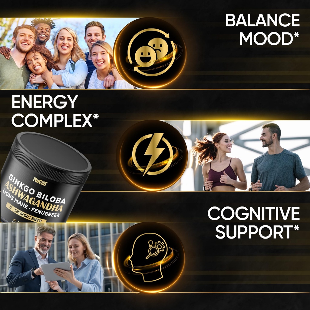 nuqiit-ashwangdha-capsules-with-fenugree-4.jpg