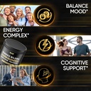 nuqiit-ashwangdha-capsules-with-fenugree-4.jpg