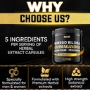 nuqiit-ashwangdha-capsules-with-fenugree-5.jpg