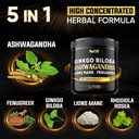 nuqiit-ashwangdha-capsules-with-fenugree-3.jpg
