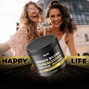 nuqiit-ashwangdha-capsules-with-fenugree-6.jpg