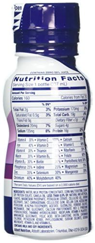 ensure-high-protein-nutrition-shake-stra-2.jpg