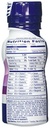 ensure-high-protein-nutrition-shake-stra-2.jpg