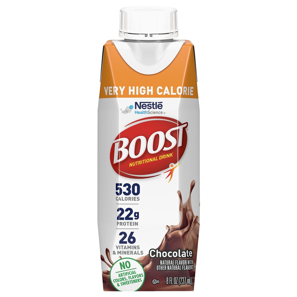 ensure-complete-nutrition-shake-30g-of-p-5.jpg