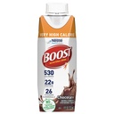 ensure-complete-nutrition-shake-30g-of-p-5.jpg