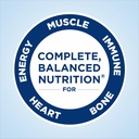 ensure-original-butter-pecan-dark-chocol-6.jpg