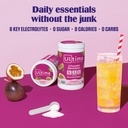 ultima-replenisher-daily-electrolyte-pow-2.jpg