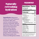 ultima-replenisher-daily-electrolyte-pow-3.jpg