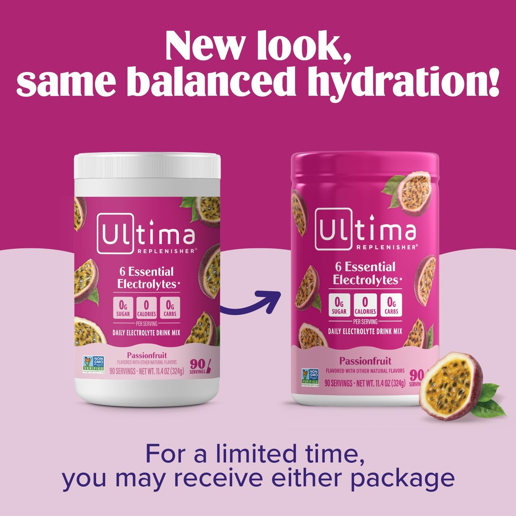 ultima-replenisher-daily-electrolyte-pow-4.jpg