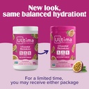 ultima-replenisher-daily-electrolyte-pow-4.jpg