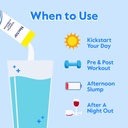 nectar-hydration-packets-electrolytes-po-3.jpg
