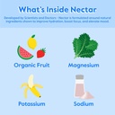 nectar-hydration-packets-electrolytes-po-5.jpg