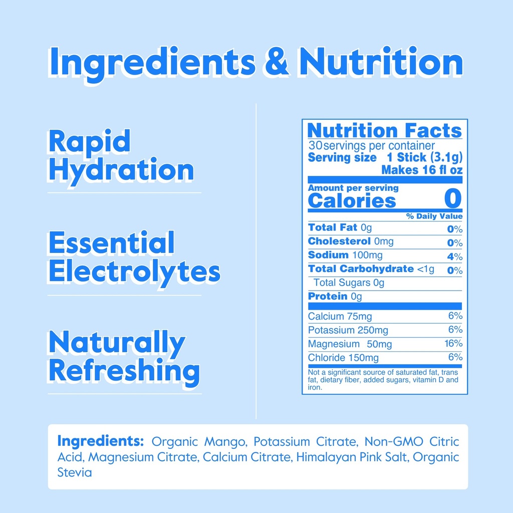 nectar-hydration-packets-electrolytes-po-6.jpg
