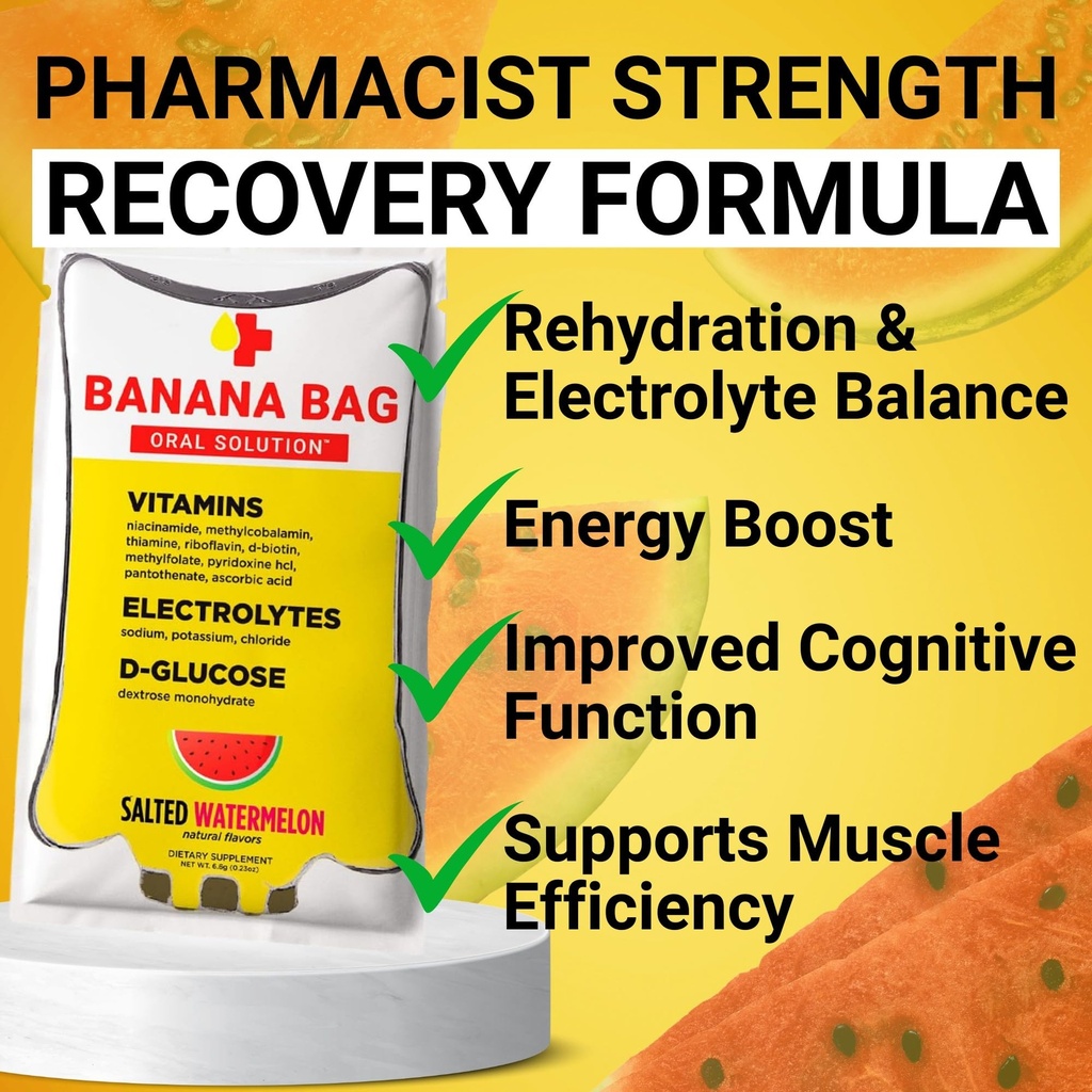 banana-bag-oral-solution-packets-variety-2.jpg