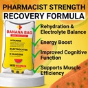 banana-bag-oral-solution-packets-variety-2.jpg