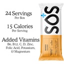 sos-hydration-electrolyte-powder-sticks--4.jpg