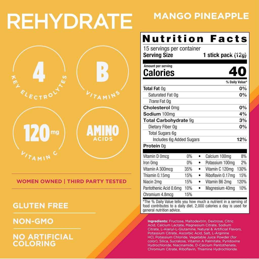 advocare-rehydrate-electrolyte-drink-mix-2.jpg