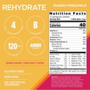 advocare-rehydrate-electrolyte-drink-mix-2.jpg