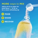 advocare-rehydrate-electrolyte-drink-mix-4.jpg