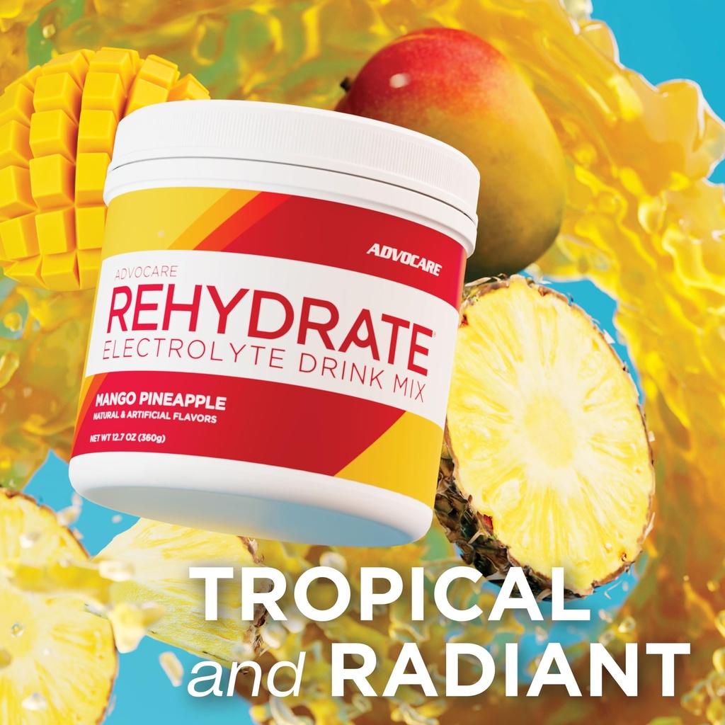 advocare-rehydrate-electrolyte-drink-mix-6.jpg