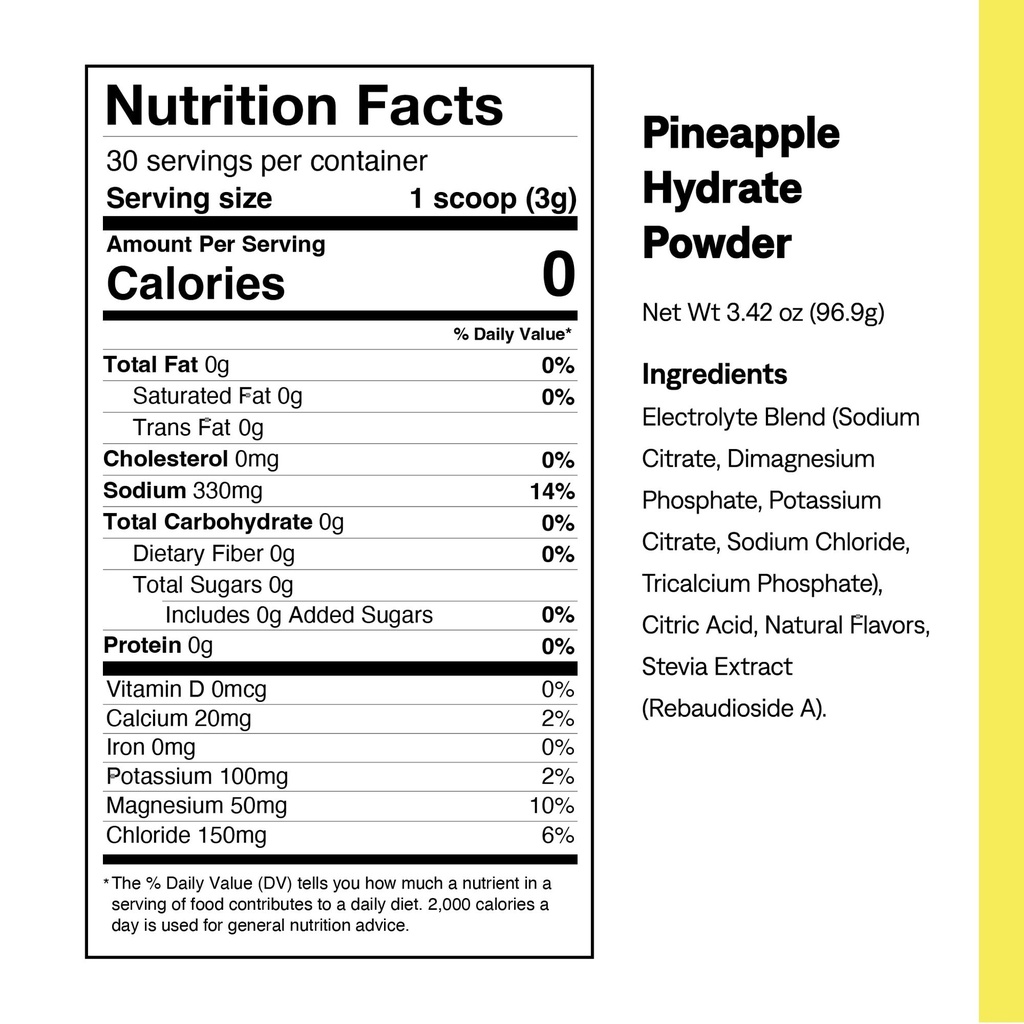 ucan-hydrate-electrolyte-drink-mix-pinea-2.jpg