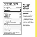 ucan-hydrate-electrolyte-drink-mix-pinea-2.jpg