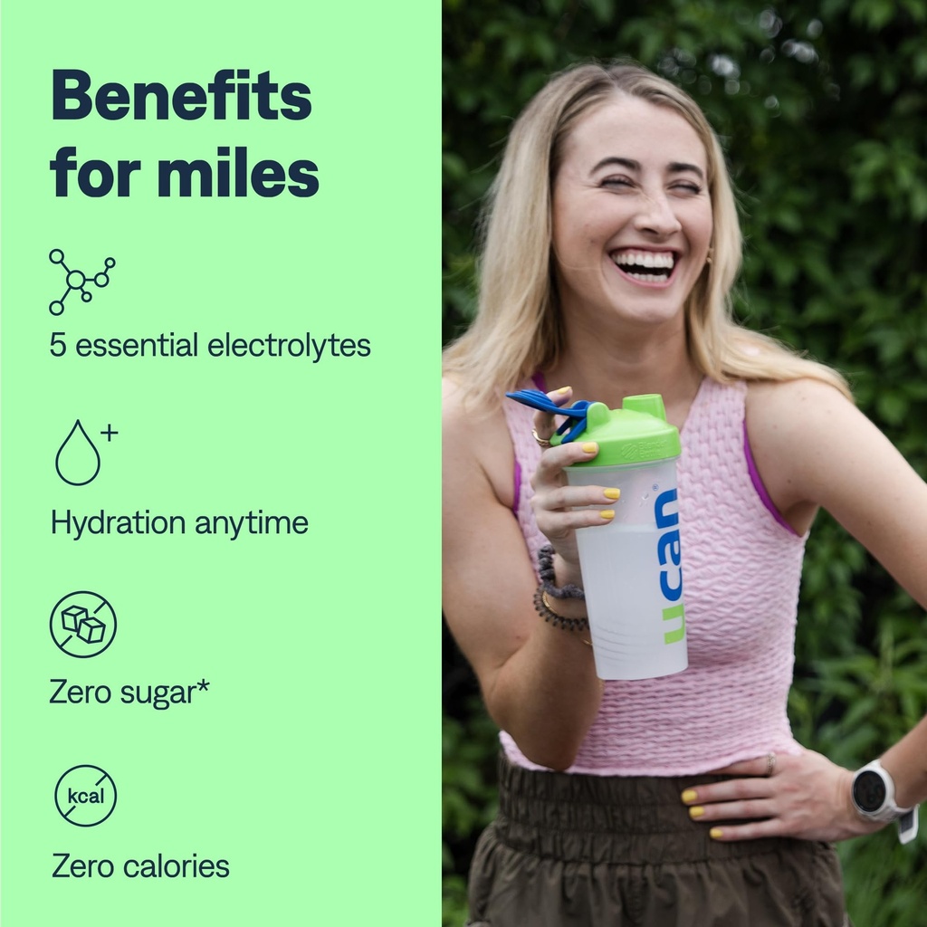 ucan-hydrate-electrolyte-drink-mix-pinea-3.jpg