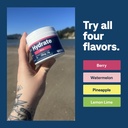 ucan-hydrate-electrolyte-drink-mix-pinea-6.jpg