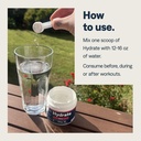 ucan-hydrate-electrolyte-drink-mix-pinea-4.jpg