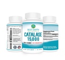 best-earth-naturals-catalase-supplement--2.jpg