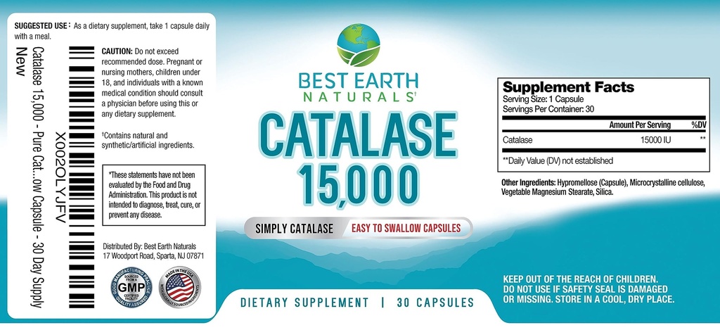 best-earth-naturals-catalase-supplement--3.jpg