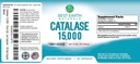 best-earth-naturals-catalase-supplement--3.jpg