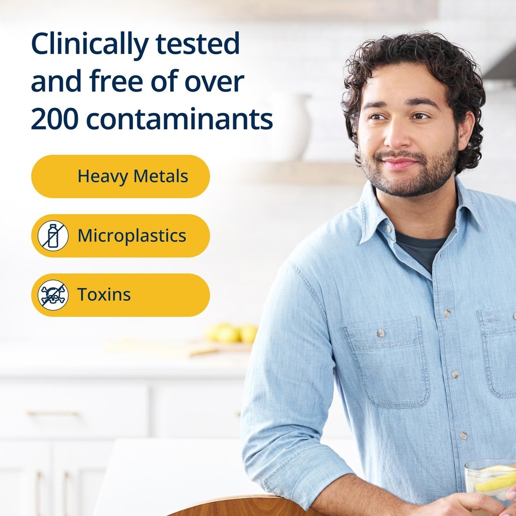 metagenics-omegagenics-epa-dha-500-high--2.jpg