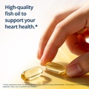 metagenics-omegagenics-epa-dha-500-high--3.jpg