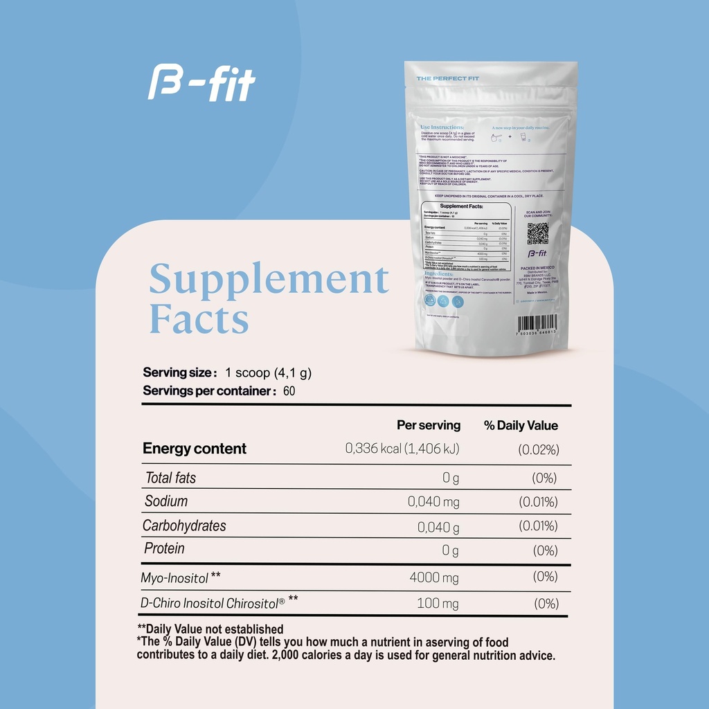 b-fit-b-just-inositol-omega-3-myo-inosit-6.jpg