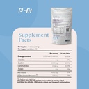 b-fit-b-just-inositol-omega-3-myo-inosit-6.jpg