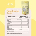 b-fit-b-just-inositol-omega-3-myo-inosit-3.jpg