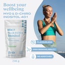 b-fit-b-just-inositol-omega-3-myo-inosit-2.jpg