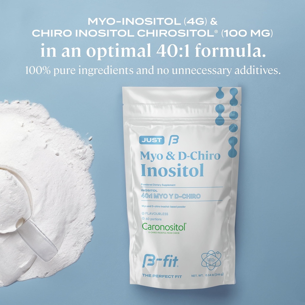 b-fit-b-just-inositol-omega-3-myo-inosit-4.jpg