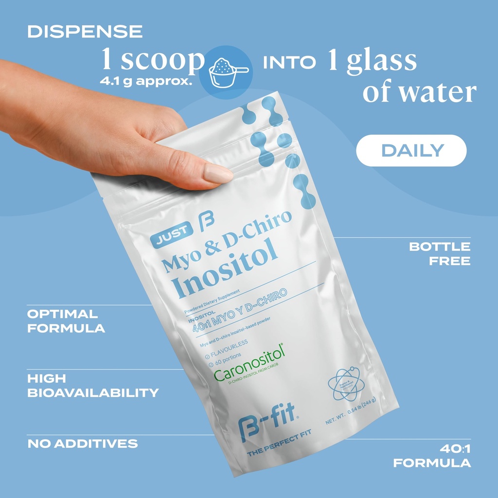 b-fit-b-just-inositol-omega-3-myo-inosit-5.jpg
