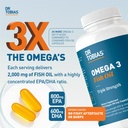 dr-tobias-omega-3-fish-oil-berberine-500-3.jpg