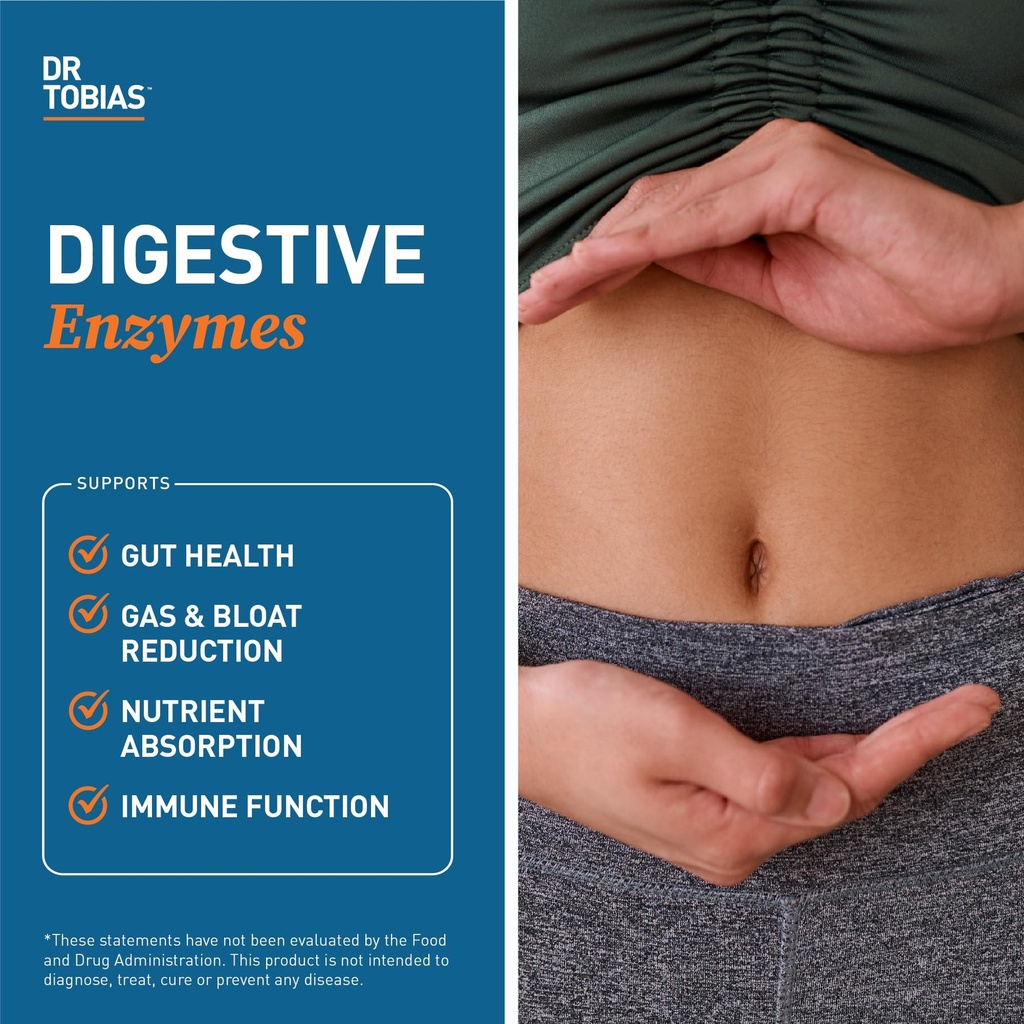 dr-tobias-prebiotics-digestive-enzymes-b-5.jpg