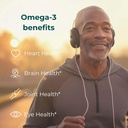 iwi-omega-3-minis-dha-omega-3-bundle-30--2.jpg