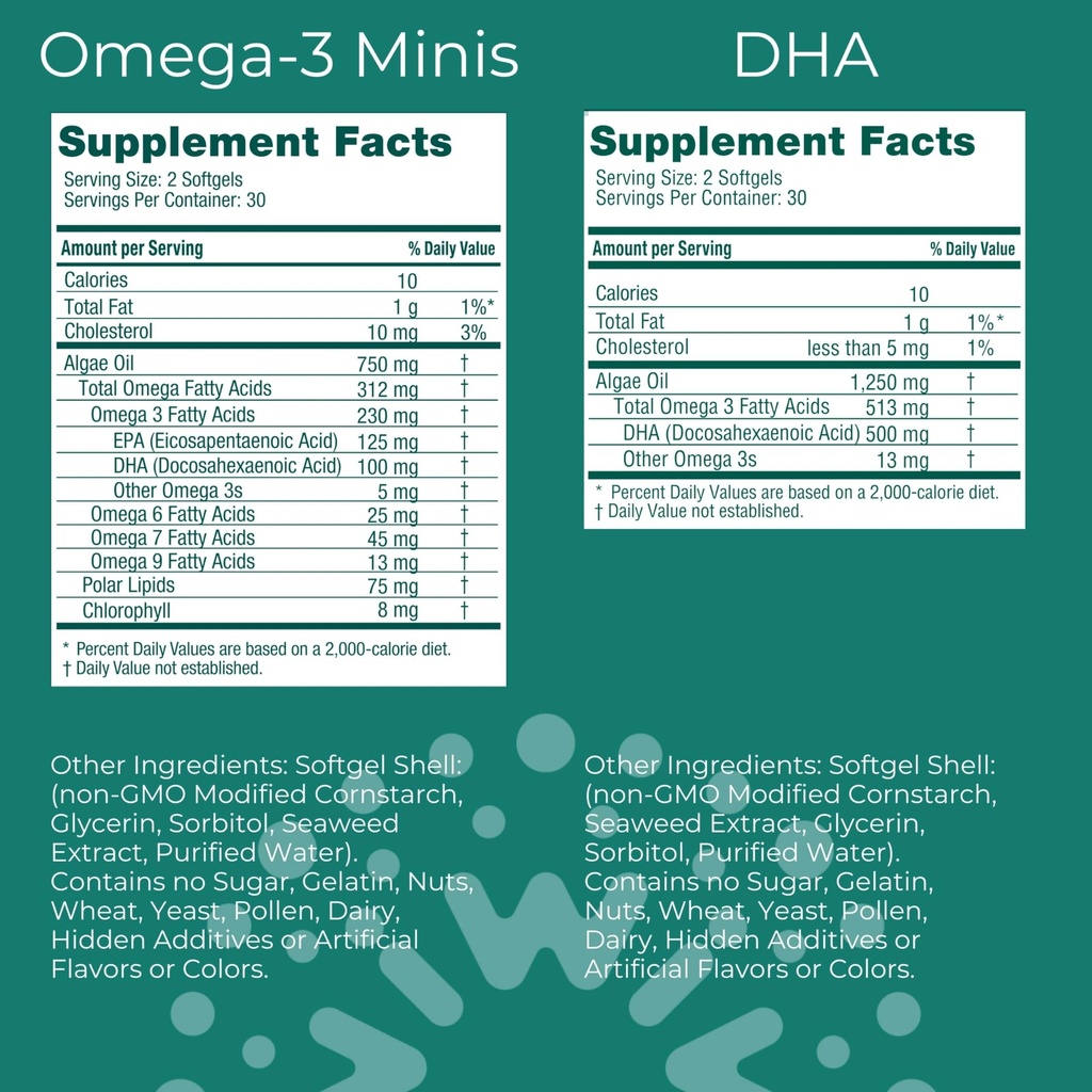 iwi-omega-3-minis-dha-omega-3-bundle-30--6.jpg