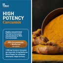 dr-tobias-omega-3-algae-oil-turmeric-cur-3.jpg