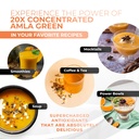 amla-powder-superfood-supplement-with-pu-6.jpg